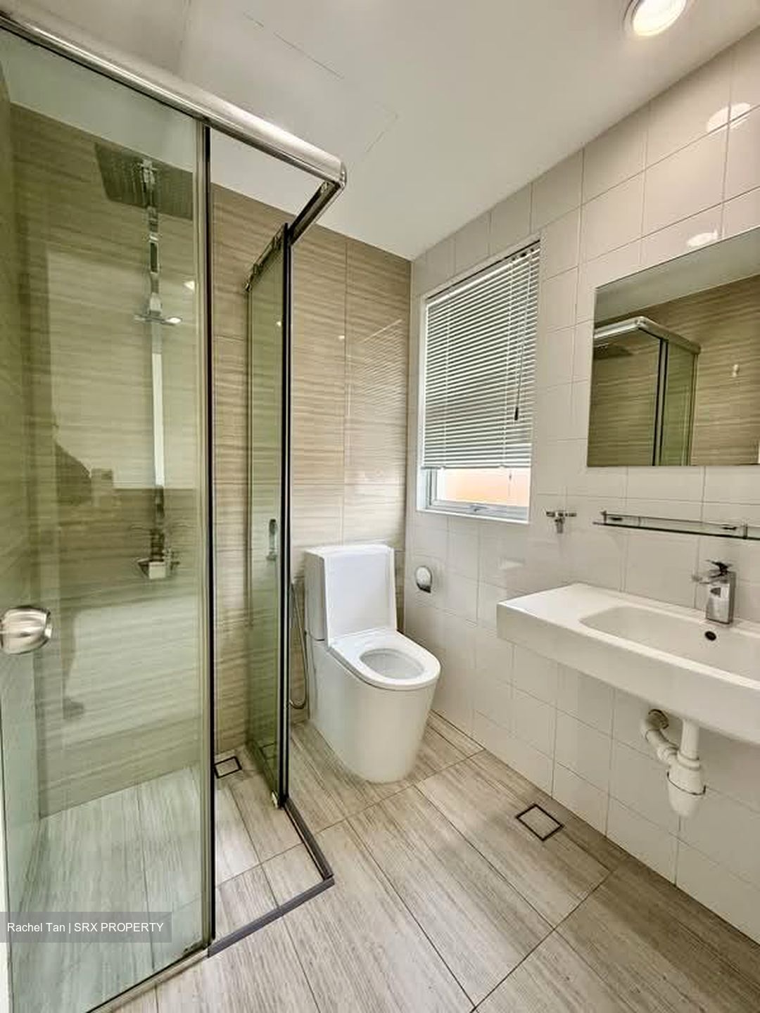Hong Kong Park (D21), Semi-Detached #581210591